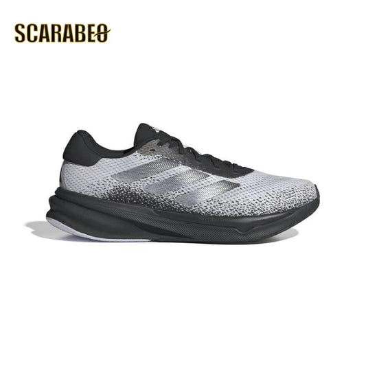 【在庫処分セール】アディダス スーパーノヴァ ストライド ランニング / Supernova Stride Running セール 割引 特価 格安 大特価 在庫限り 早い者勝ち 人気商品 おすすめ ig8321
