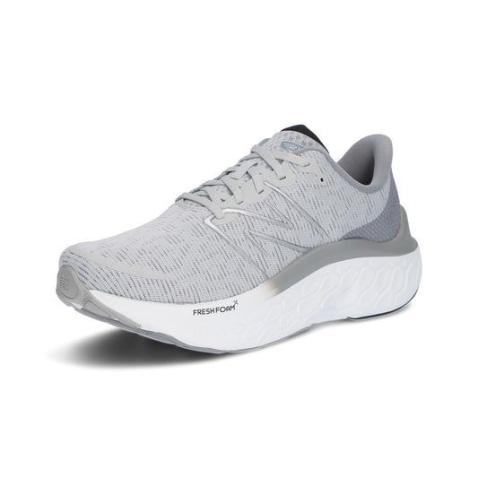 【在庫処分セール】ニューバランス Fresh Foam X Kaiha セール 割引 特価 格安 大特価 在庫限り 早い者勝ち 人気商品 おすすめ mkairlg12e