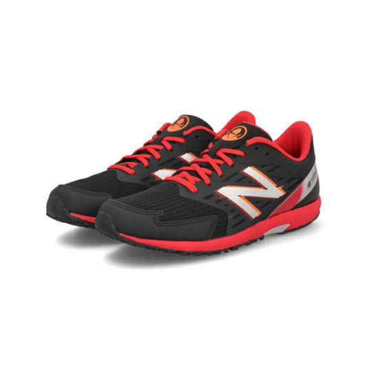 【在庫処分セール】ニューバランス NB HANZO J V5 LACE セール 割引 特価 格安 大特価 在庫限り 早い者勝ち 人気商品 おすすめ yphanzc5m
