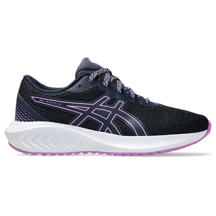 アシックス GEL-EXCITE 10 GS セール 割引 特価 格安 大特価 在庫限り 早い者勝ち 人気商品 おすすめ1014a298-408
