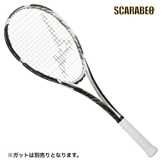 ミズノ ディオス プロX(ソフトテニス) ソフトテニス ソフトテニスラケット    ソフトテニスガット ソフトテニスセット  ソフトテニス 人気 63jtn36009