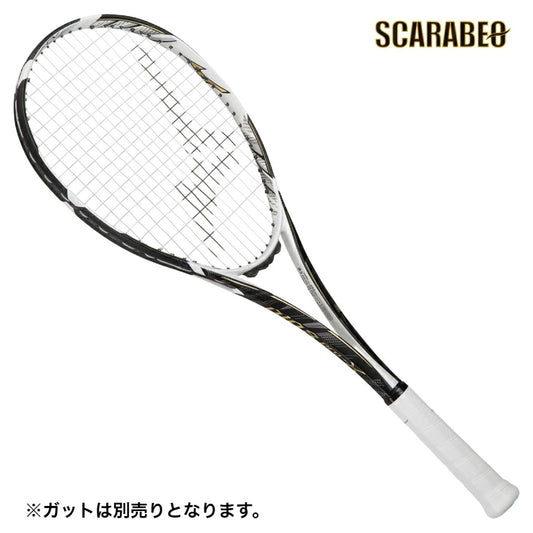 ミズノ ディオス プロX(ソフトテニス) ソフトテニス ソフトテニスラケット ソフトテニスガット ソフトテニスセット ソフトテニス 人気 63jtn36009