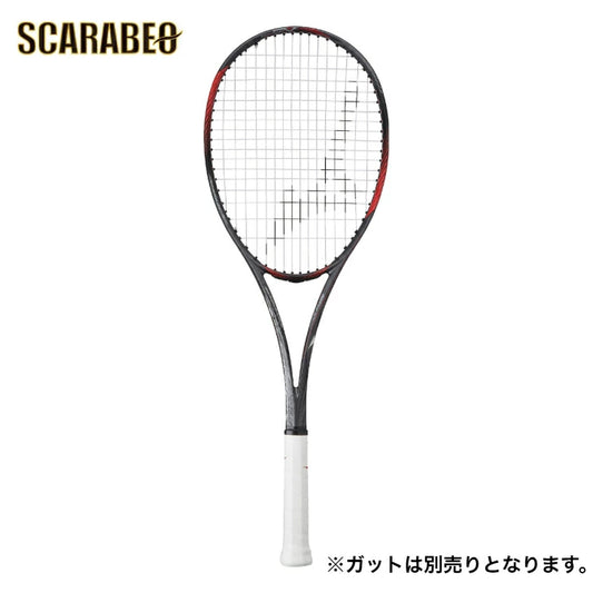 ミズノ ディーフォース Sツアー(ソフトテニス) ソフトテニス ソフトテニスラケット ソフトテニスガット ソフトテニスセット ソフトテニス 人気 63jtn262-08
