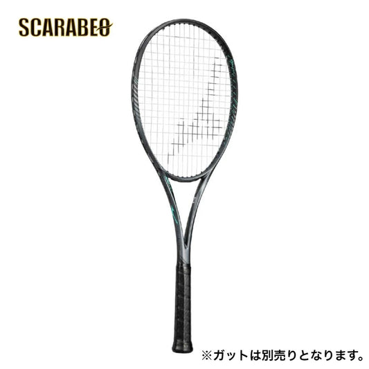 ミズノ ディーフォース Vツアー(ソフトテニス) ソフトテニス ソフトテニスラケット ソフトテニスガット ソフトテニスセット ソフトテニス 人気 63jtn441-05