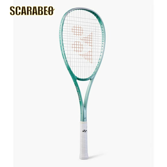 ソフトテニス用 – スポーツショップSCARABEO