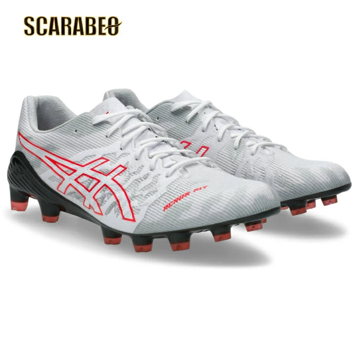 アシックスサッカースパイク新品レア 8200123155_7.jpg アシックスサッカースパイク新品レア 8200123155_7.jpg