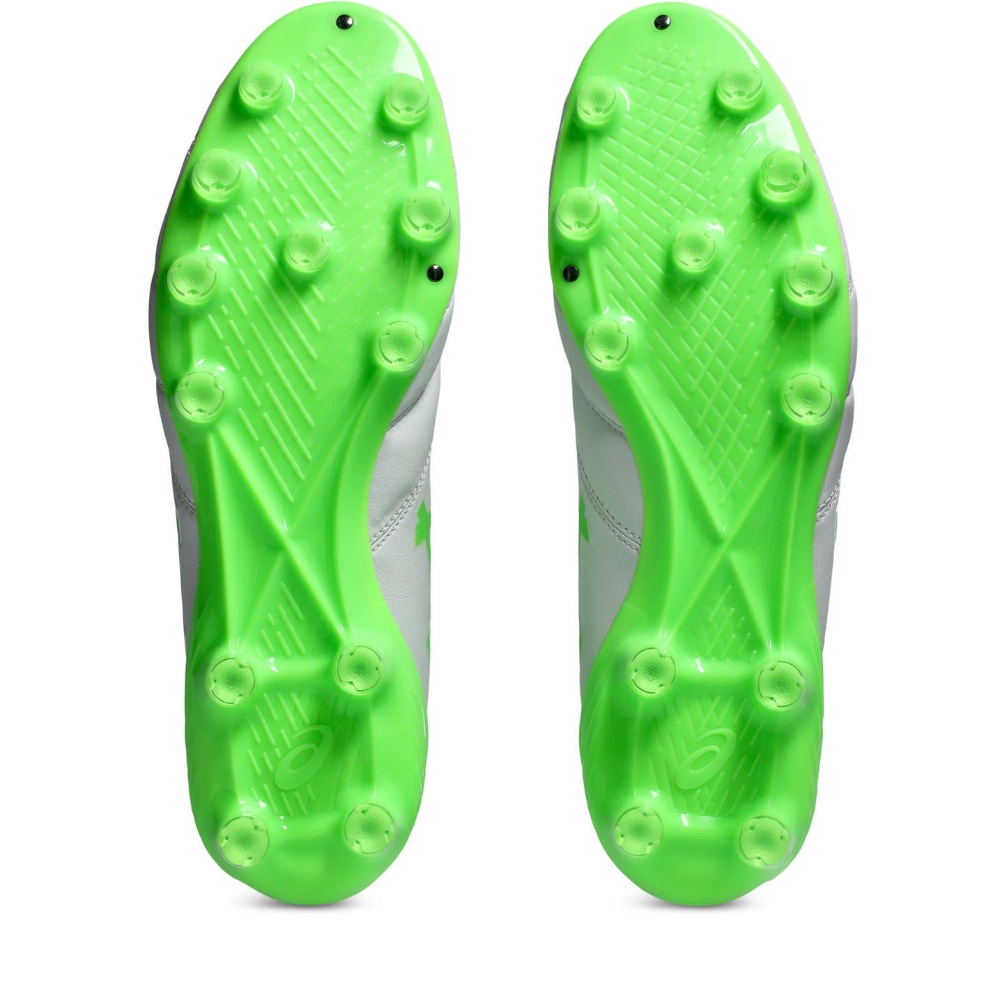 アシックス ASICS DS LIGHT X-FLY 6 サッカーシューズ サッカー スパイク シューズ 靴 くつ 中学校 高校 一般 大人1101a076-100