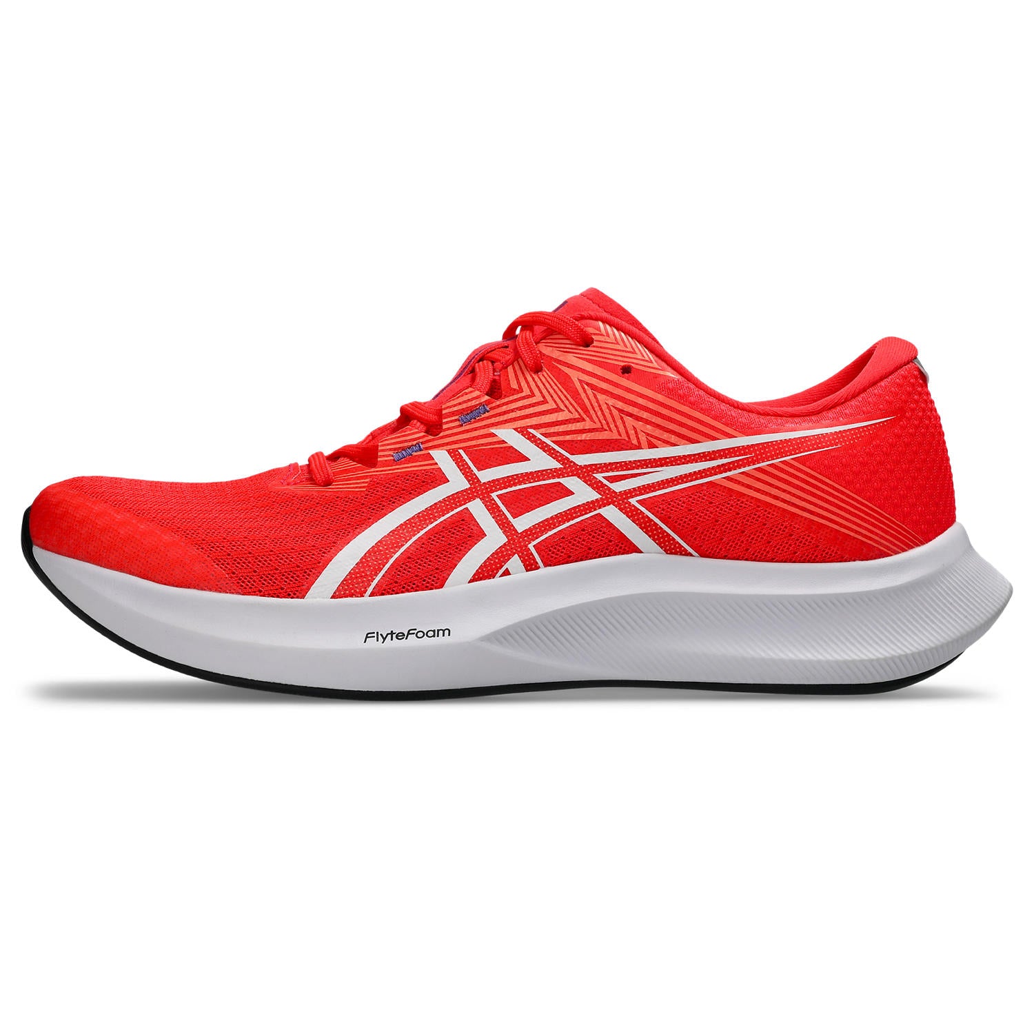 アシックス　トレーニングシューズ asics アシックス ランニングシューズ トレーニングシューズ