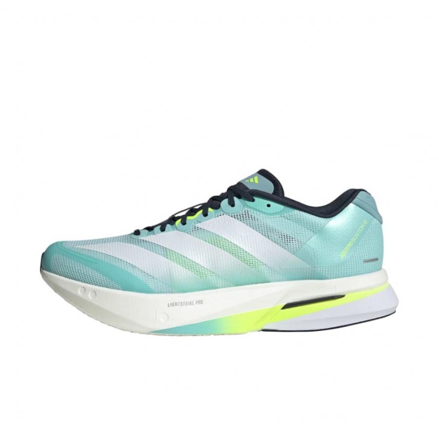 アディダス ランニングシューズ アディゼロ ボストン13 ADIZERO