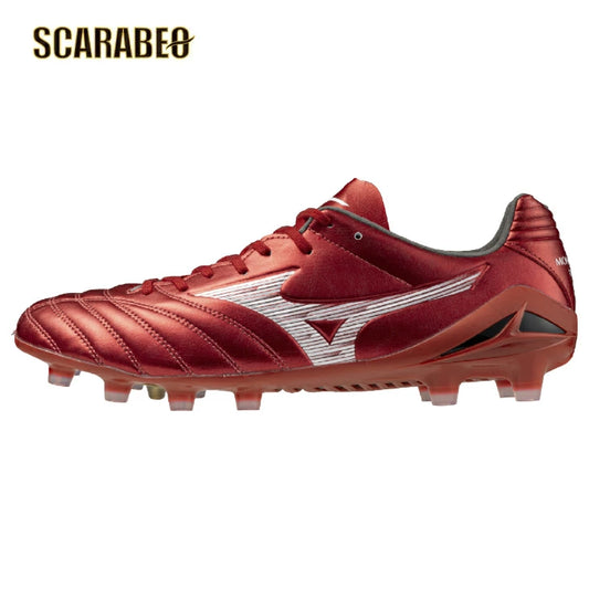 スパイク【ミズノ】 – スポーツショップSCARABEO スパイク【ミズノ】 – スポーツショップSCARABEO