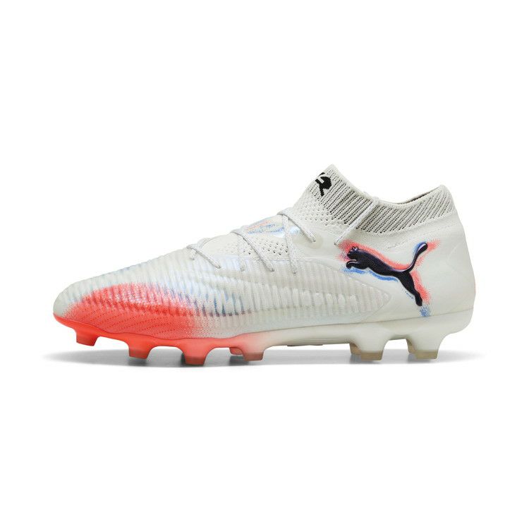PUMA フューチャー 8 アルティメット HG/AG サッカーシューズ フューチャー 8 アルティメット HG/AG／サッカーショップKAMO