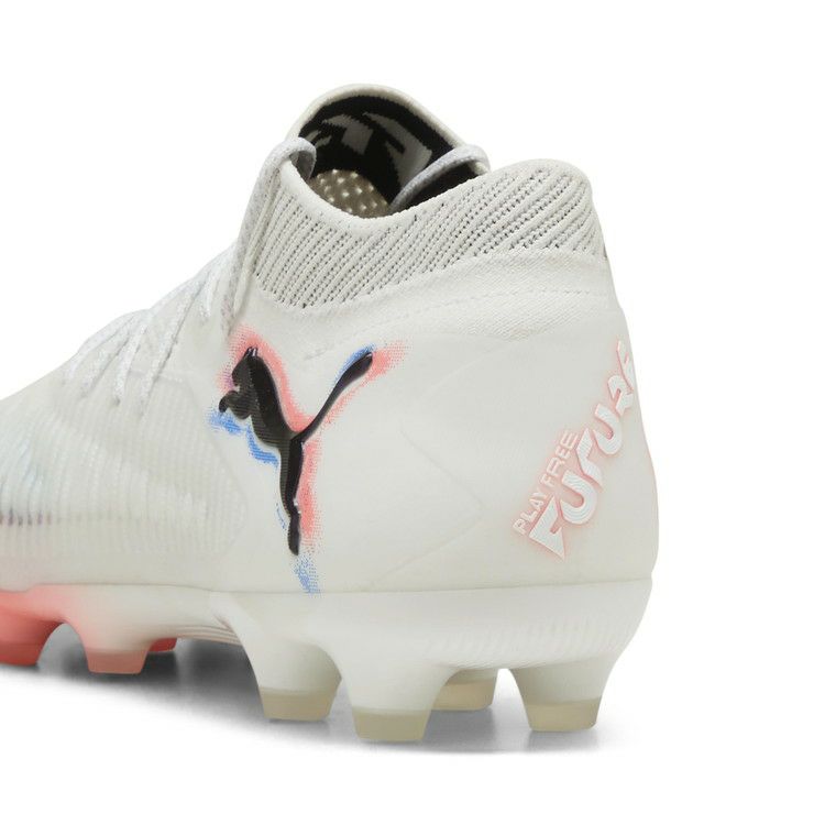 PUMA プーマ フューチャー 8 アルティメット HG/AG [UNTAMED