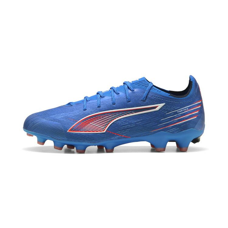 PUMA プーマ ウルトラ 6 アルティメット HG/AG [UNTAMED PACK