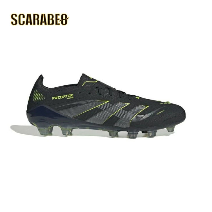 アディダス　サッカースパイク adidas アディダス F50 CLUB FXG J ジュニア サッカースパイク