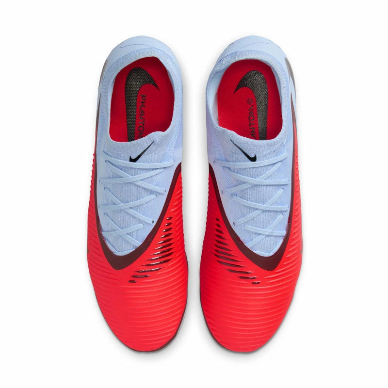 ナイキ ファントム 6 LOW プロ AG-PRO スパイク サッカー 人工芝用 SCARY GOOD PACK 2025年秋冬モデル hq2317-400
