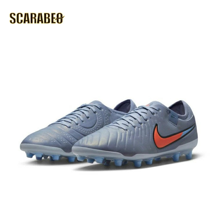 NIKE ナイキ ティエンポ レジェンド 10 PRO AG-PRO サッカー
