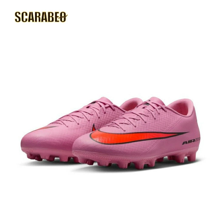 スパイク【ナイキ】 – スポーツショップSCARABEO