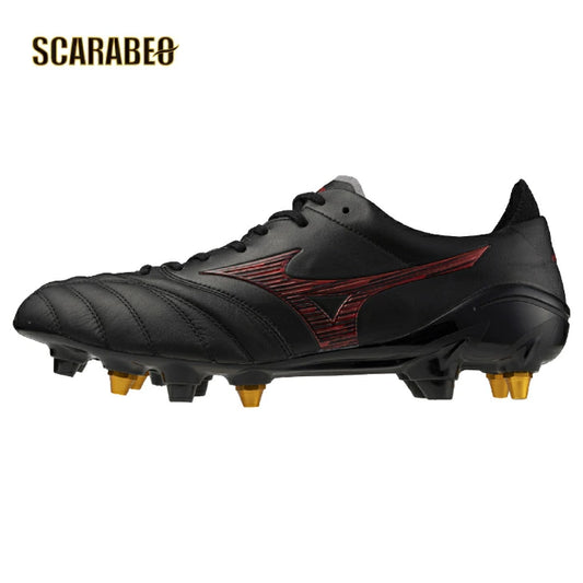 Mizuno Morelia サッカースパイク ターコイズ Mizuno Morelia サッカー Mizuno Morelia サッカースパイク ターコイズ Mizuno Morelia サッカー