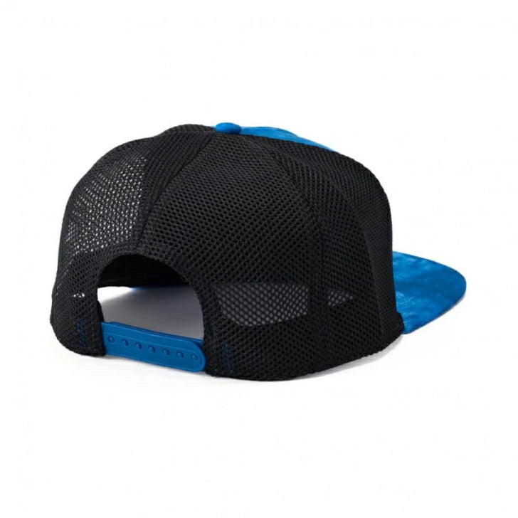 アンダーアーマー UA ベースボールキャップ 野球帽子 フラットバイザー スナップバック メンズ ポリエステル 練習帽子 ONESIZE UA Baseball Cap 6001316