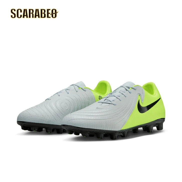 NIKE - 最終価格　ナイキ　スパイク ナイキ NIKE メンズ サッカー スパイク シューズ ハード