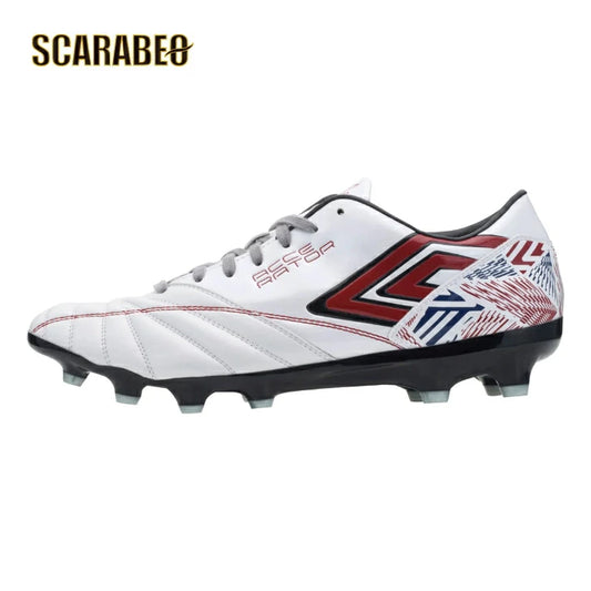 スパイク【アンブロ】 – スポーツショップSCARABEO スパイク【アンブロ】 – スポーツショップSCARABEO