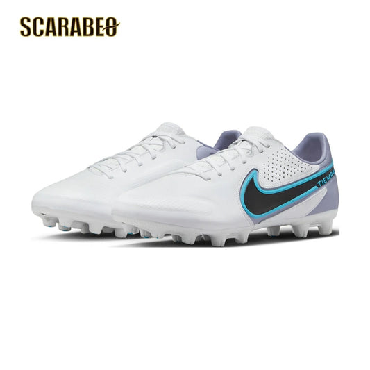 スパイク【ナイキ】 – スポーツショップSCARABEO