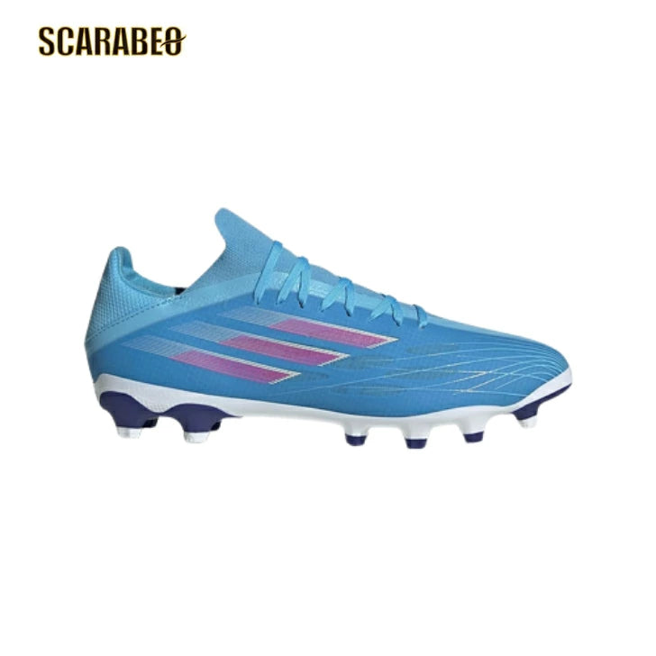 スパイク【アディダス】 – スポーツショップSCARABEO
