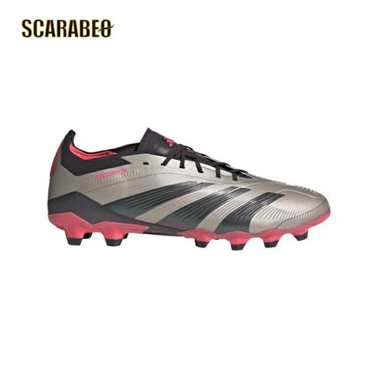 【在庫処分セール】adidas アディダス サッカースパイク プレデター ELITE HG/AG ジャパン 土 人工芝対応 VIVID HORIZON PACK IH5922 ih5922