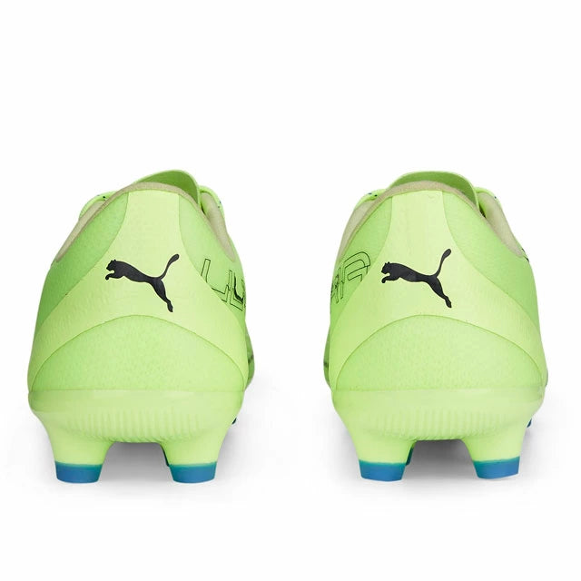 プーマPUMA106932ウルトラ プロHG/AGフィジーライトサッカースパイク Amazon | [プーマ] 軽量 サッカースパイク ウルトラ プロ HG/AG