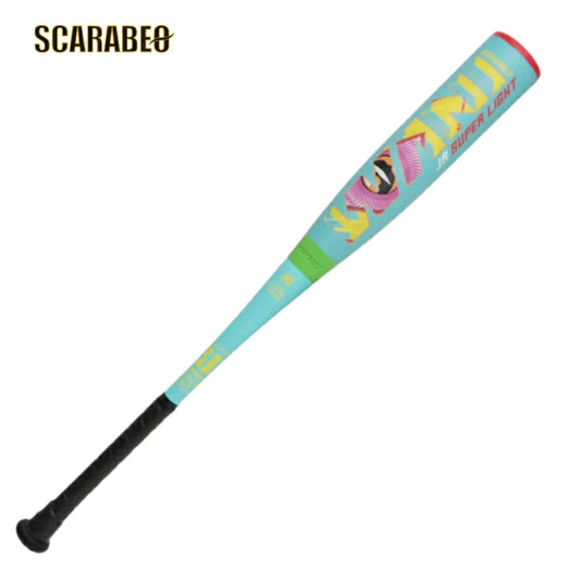 バット（少年軟式） – スポーツショップSCARABEO
