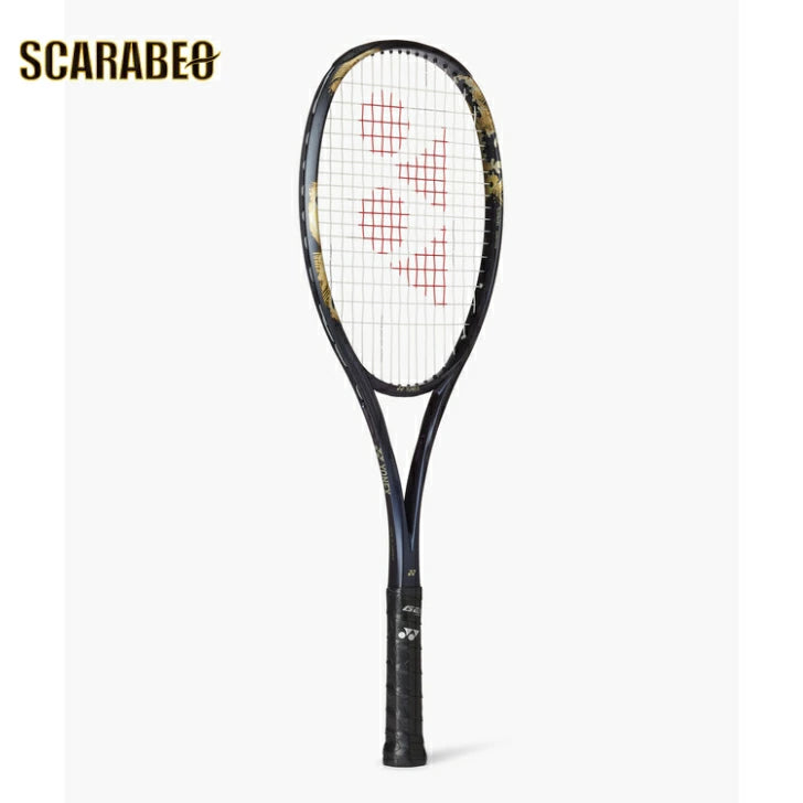deco、ソフトテニスラケット Amazon | ヨネックス(YONEX) ソフトテニス ラケット 日本製