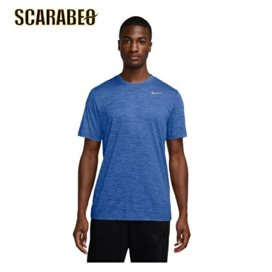 ナイキ NIKE Tシャツ 半袖 ドライフィット フィットネス RLGD RESET DX0990-411