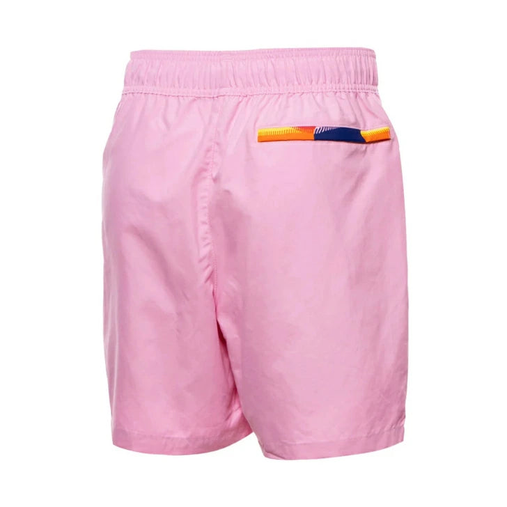 ベルギー代表 DNA ショーツ ピンク メンズ サッカーウェア プラクティスパンツ adidas アディダス 2022-2023 トゥルーピンク HI1361
