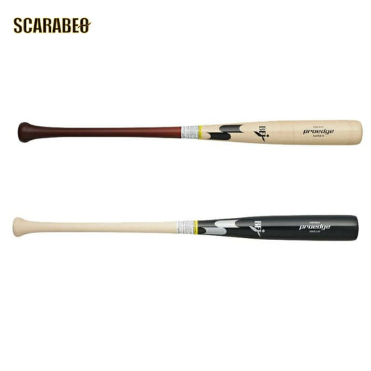 野球 SSK エスエスケイ プロエッジ 硬式木製バット メイプル BFJマーク入り 84cm 85cm 880g平均 坂本勇人モデル 岡本和真モデル 日本製 硬式野球 大学野球 社会人野球 一般用 ebb3021fc