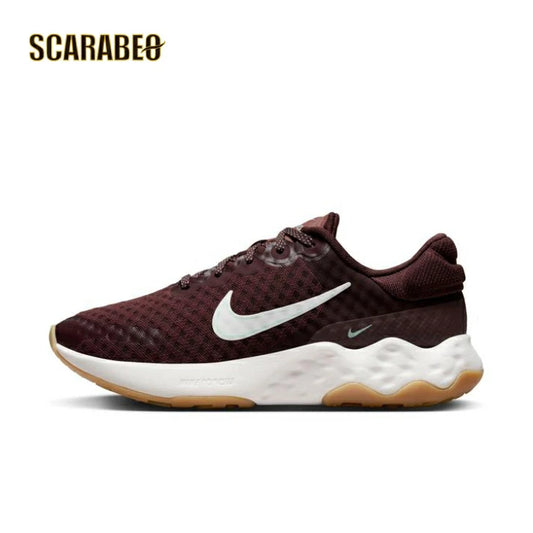 ナイキ NIKE ウィメンズ リニュー ライド 3 W RENEW RIDE 3 ランニングシューズ 601BGCRH/SMWHT レディース 軽量 クッション性 ジョギング dc8184-601