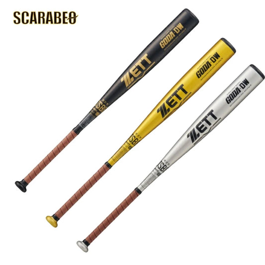 バット（軟式） – スポーツショップSCARABEO