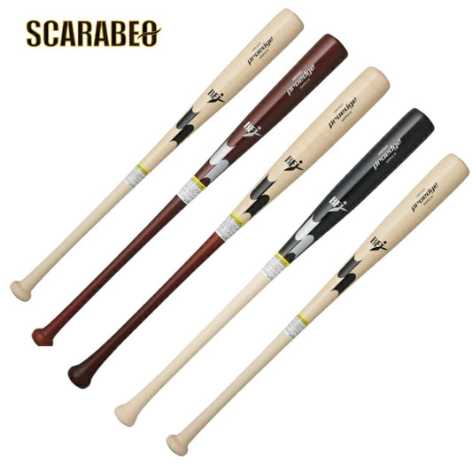 SSK 硬式 木製バット プロアドバイザリーモデル プロエッジ 坂本勇人 岡本和真 松本剛 レジェンドモデル 硬式用 バット EBB3021FC1 ebb3021fc1