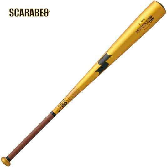 バット(軟式) – スポーツショップSCARABEO バット(軟式) – スポーツショップSCARABEO