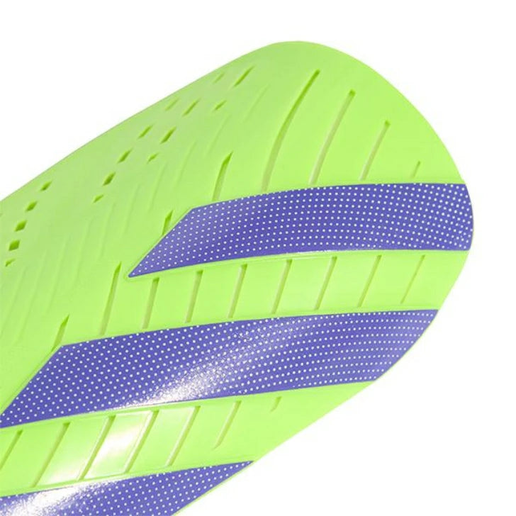 adidas アディダス TIRO シンガード CLB KSU51 サッカー すね当て レガース ジュニア 大人 ルシッドレモン ksu51