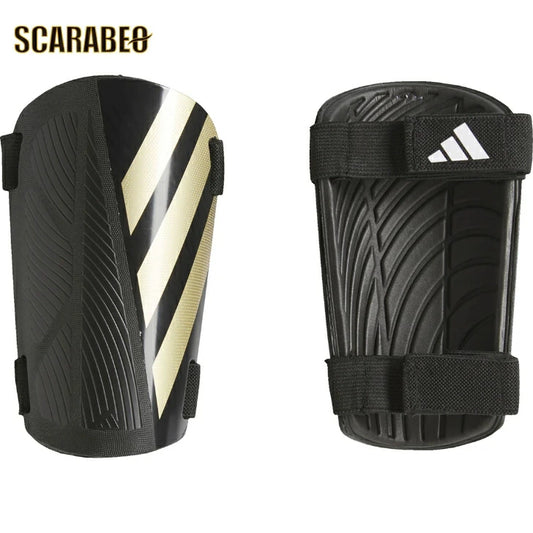 アディダス adidas Tiro ティロ サッカー シンガード TRN KNR89 ユニセックス 脛当て トレーニング 練習 試合用 knr89