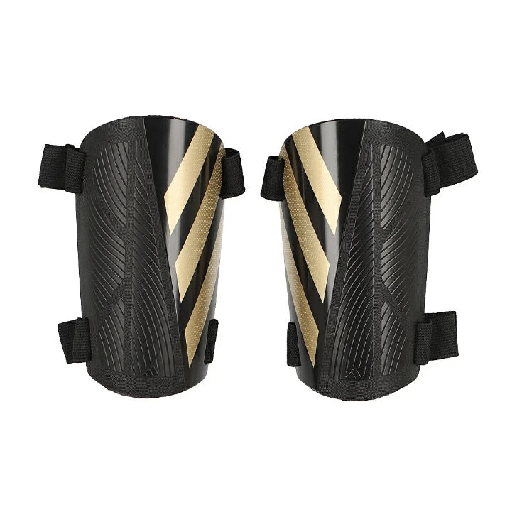 アディダス adidas Tiro ティロ サッカー シンガード TRN KNR89 ユニセックス 脛当て トレーニング 練習 試合用 knr89