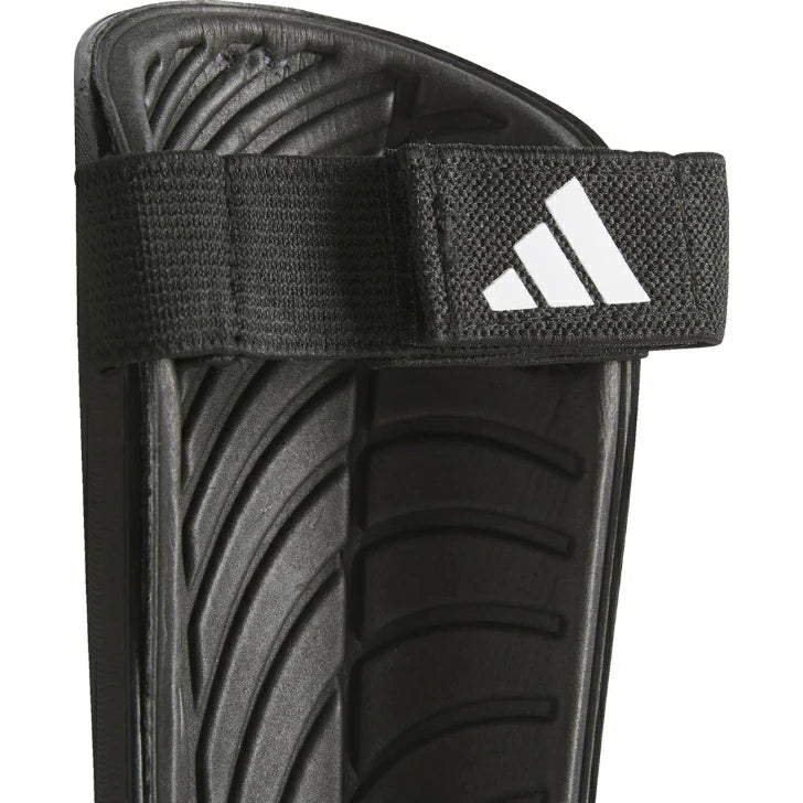 アディダス adidas Tiro ティロ サッカー シンガード TRN KNR89 ユニセックス 脛当て トレーニング 練習 試合用 knr89
