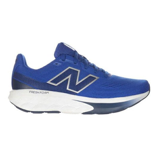 ニューバランス Fresh Foam 520 v9 M520CB92E メンズ ランニングシューズ ジョギング ウォーキング ジム 軽量 通気性 m520cb92e