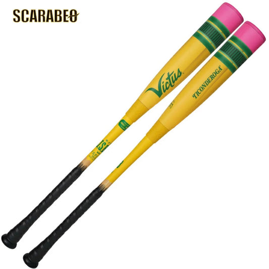 バット(軟式) – スポーツショップSCARABEO バット(軟式) – スポーツショップSCARABEO