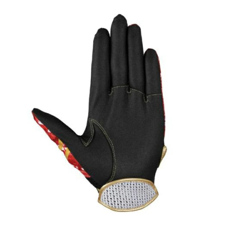 ミズノプロ 守備手袋 野球 守備用グローブ 25AW限定カラー 片手用 ホワイト ネイビー ブルー メンズ レディース MIZUNO PRO 1ejed09