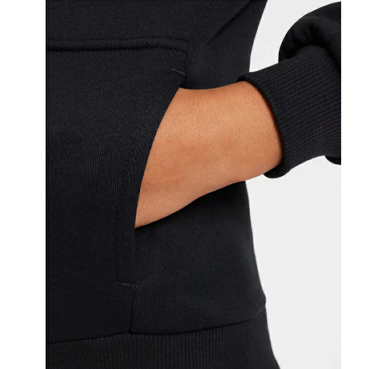 ナイキ セットアップ キッズ ジュニア 上下 【フレンチテリー】 YTH NSW クラブ フルジップ フーディ ジョガーパンツ セット (FD3017/FD3019) 子供用 スウェット パーカー 長袖 トレーニングウェア NIKE fd3017-fd3019