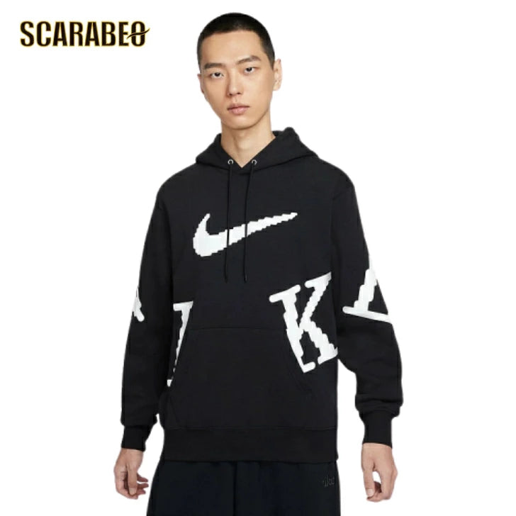 ナイキ パーカー メンズ NIKE クラブ BB GX NEO L/S フーディ VAR 裏起毛 スウェット フリース フーディー ブラック IH4259-010 スポーツウェア ih4259-010