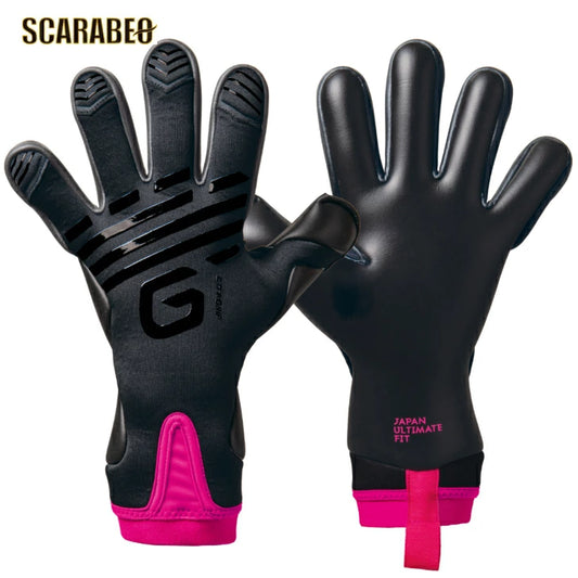 GAVIC キーパーグローブ – スポーツショップSCARABEO GAVIC キーパーグローブ – スポーツショップSCARABEO