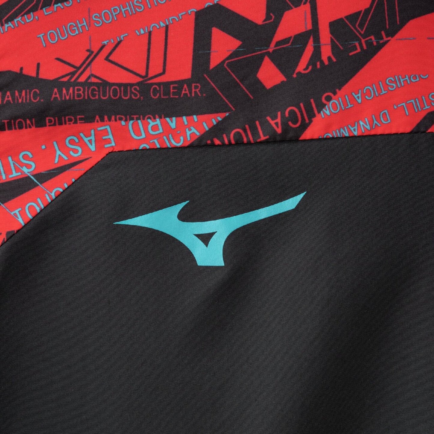 MIZUNO ミズノ N-XT ブレスサーモウォーマージャケット パンツ 上下セット 32JEC740/32JFC740 メンズ ユニセックス トレーニングウェア スポーツ 防風 撥水 吸湿発熱 セットアップ ブラック Dネイビー 32jec740-32jfc740