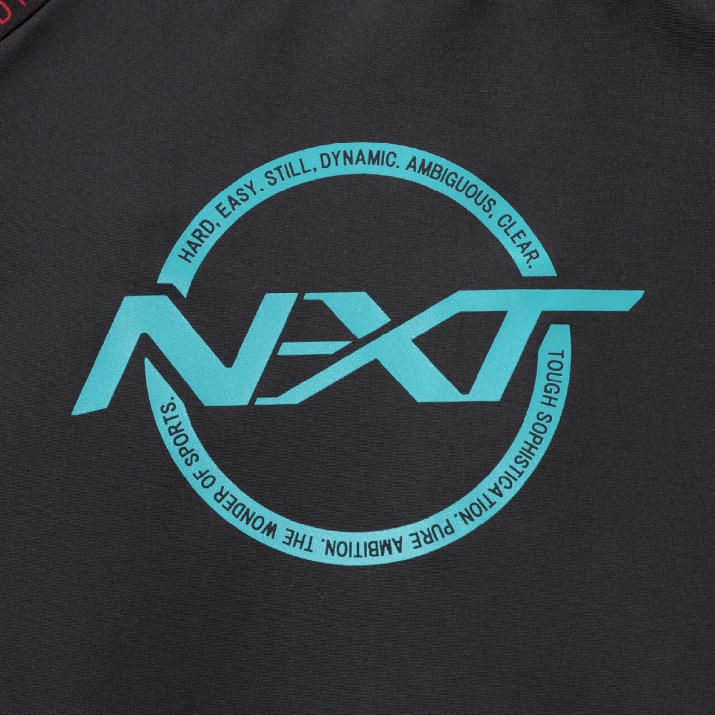 MIZUNO ミズノ N-XT ブレスサーモウォーマージャケット パンツ 上下セット 32JEC740/32JFC740 メンズ ユニセックス トレーニングウェア スポーツ 防風 撥水 吸湿発熱 セットアップ ブラック Dネイビー 32jec740-32jfc740